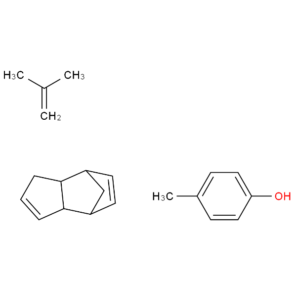 Dibutyltin diacetat Dibutyltin diacetatee