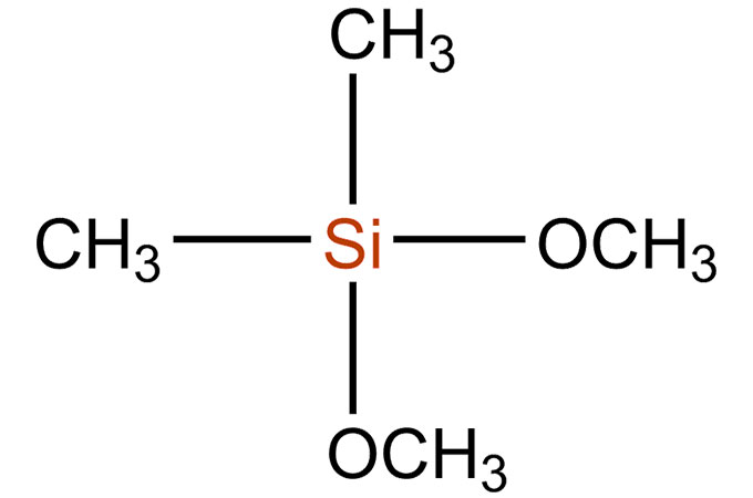 Dimethoxydimethylsilane