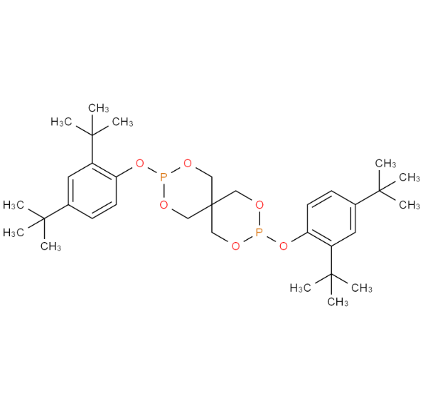 Antioxidant 626