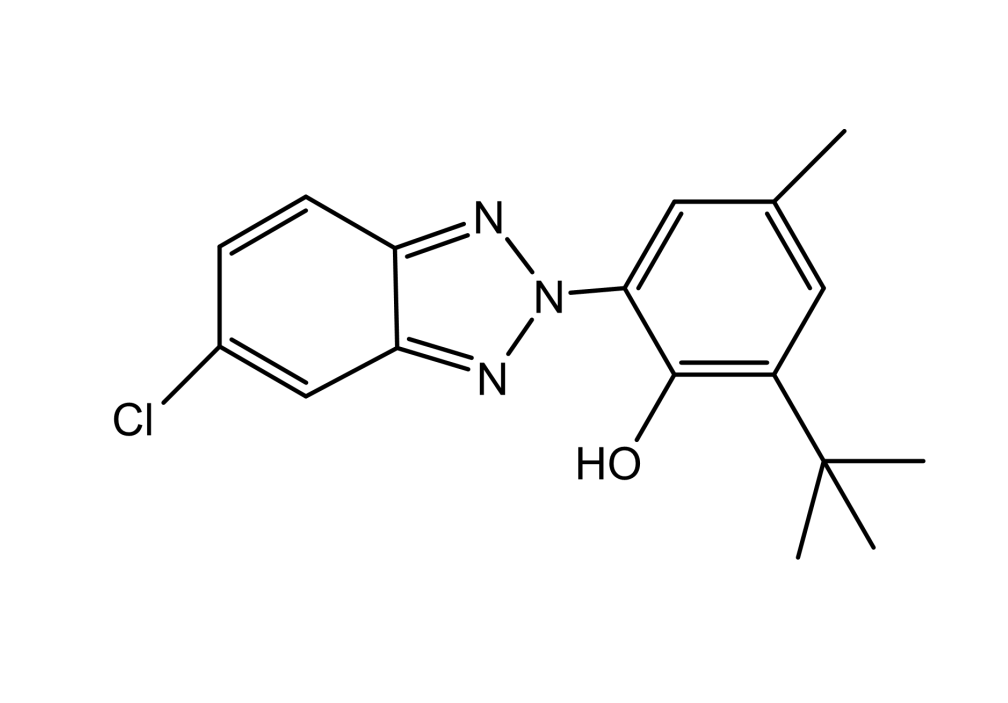 Chloromethyltriethoxysilane