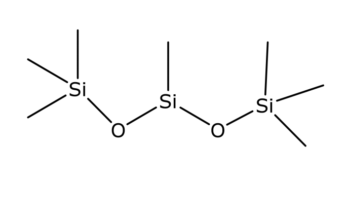 1,1,1,3,5,5,5-Heptamethyltrisiloxane