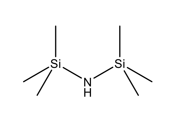 Hexamethyldisilazane