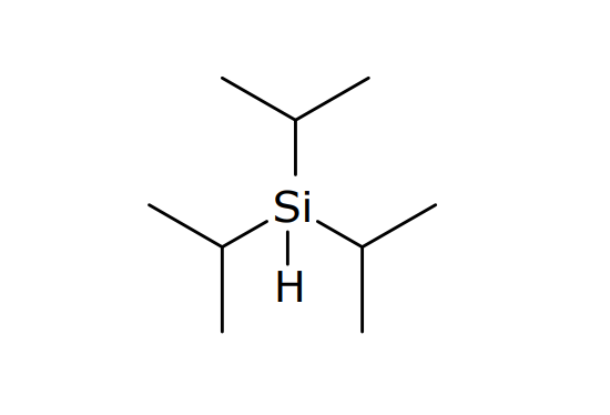 Triisopropyl Silane 