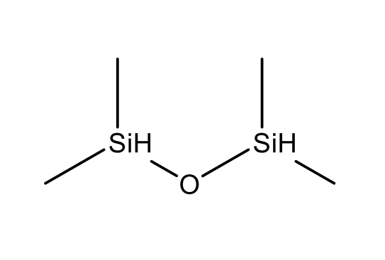 1,1,3,3-Tetramethyldisiloxane