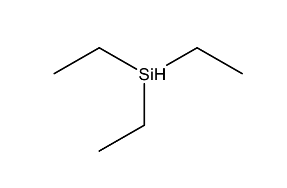 Triethylsilane