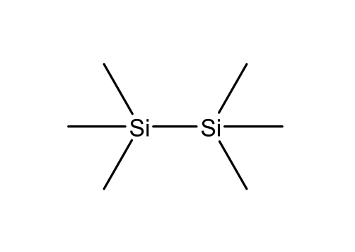 Hexamethyldisilane