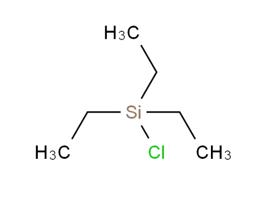 Triethylchloro Silane