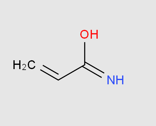 Polyacrylamide