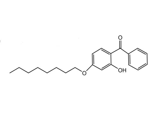 2-Hydroxy-4-n-octoxybenzophenone