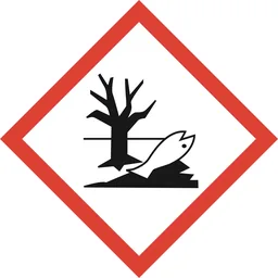 Environment hazard